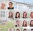 Fotografia szkolna, zdjęcia w szkole, zdjęcia dla uczniów, fotograf Gdańsk